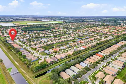 8126 Duomo Circle, Boynton Beach, FL 33472 - Photo 41