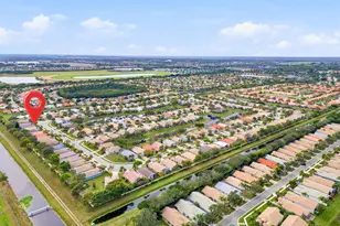 8126 Duomo Cir, Boynton Beach, FL 33472 - Photo 41