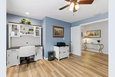 8126 Duomo Circle, Boynton Beach, FL 33472 - Photo 29