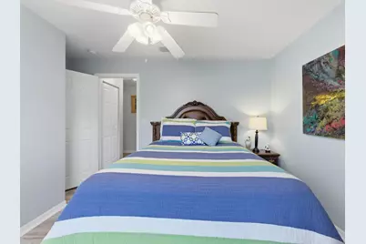 8126 Duomo Circle, Boynton Beach, FL 33472 - Photo 27