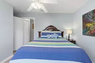 8126 Duomo Cir, Boynton Beach, FL 33472 - Photo 27