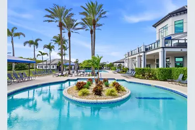 8126 Duomo Circle, Boynton Beach, FL 33472 - Photo 61