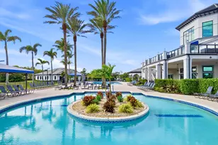 8126 Duomo Cir, Boynton Beach, FL 33472 - Photo 61