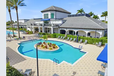 8126 Duomo Circle, Boynton Beach, FL 33472 - Photo 63