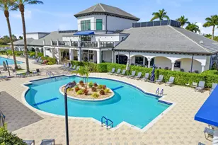 8126 Duomo Cir, Boynton Beach, FL 33472 - Photo 63