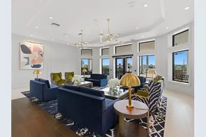 8126 Duomo Circle, Boynton Beach, FL 33472 - Photo 49