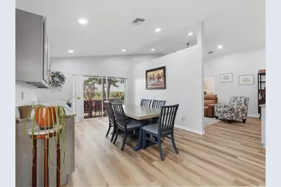 8126 Duomo Circle, Boynton Beach, FL 33472 - Photo 19