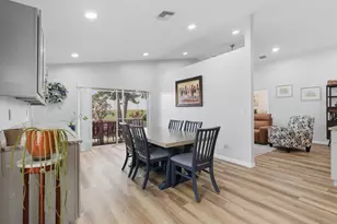 8126 Duomo Cir, Boynton Beach, FL 33472 - Photo 19