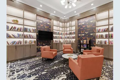 8126 Duomo Circle, Boynton Beach, FL 33472 - Photo 65