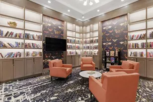 8126 Duomo Cir, Boynton Beach, FL 33472 - Photo 65