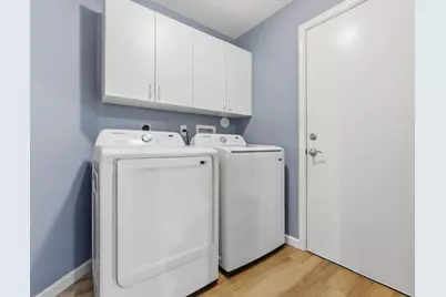 8126 Duomo Circle, Boynton Beach, FL 33472 - Photo 31