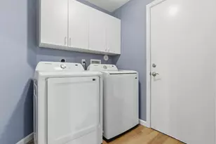 8126 Duomo Cir, Boynton Beach, FL 33472 - Photo 31