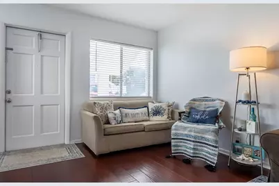 2004 Lake Osborne Drive #9, Lake Worth Beach, FL 33461 - Photo 13