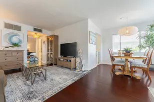 2004 Lake Osborne Dr, Lake Worth Beach, FL 33461 - Photo 13