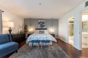 2004 Lake Osborne Dr, Lake Worth Beach, FL 33461 - Photo 21