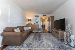 2004 Lake Osborne Dr, Lake Worth Beach, FL 33461 - Photo 9