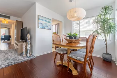 2004 Lake Osborne Drive #9, Lake Worth Beach, FL 33461 - Photo 15