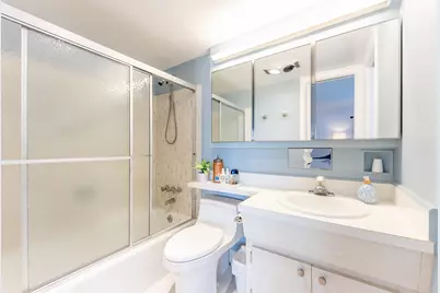 2004 Lake Osborne Drive #9, Lake Worth Beach, FL 33461 - Photo 19