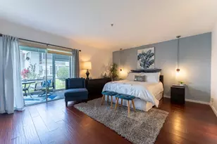 2004 Lake Osborne Dr, Lake Worth Beach, FL 33461 - Photo 19