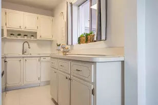 2004 Lake Osborne Dr, Lake Worth Beach, FL 33461 - Photo 15