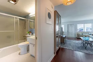 2004 Lake Osborne Dr, Lake Worth Beach, FL 33461 - Photo 11