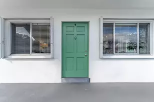 2004 Lake Osborne Dr, Lake Worth Beach, FL 33461 - Photo 3