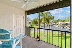 302 Knotty Pine Cir, Greenacres, FL 33463 - Photo 21