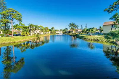 302 Knotty Pine Circle #A-2, Greenacres, FL 33463 - Photo 31