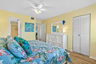 302 Knotty Pine Cir, Greenacres, FL 33463 - Photo 13