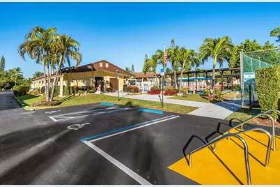 302 Knotty Pine Circle #A-2, Greenacres, FL 33463 - Photo 29