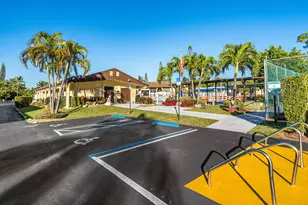 302 Knotty Pine Cir, Greenacres, FL 33463 - Photo 29