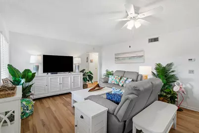 302 Knotty Pine Circle #A-2, Greenacres, FL 33463 - Photo 3