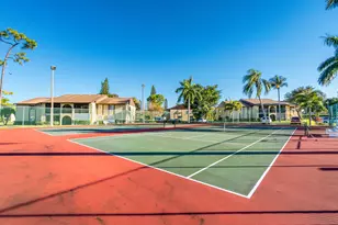 302 Knotty Pine Cir, Greenacres, FL 33463 - Photo 33