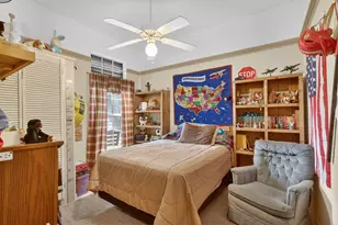 8516 99th Ct, Vero Beach, FL 32967 - Photo 25