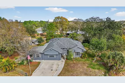 8516 99th Court, Vero Beach, FL 32967 - Photo 35