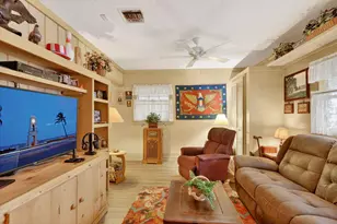 8516 99th Ct, Vero Beach, FL 32967 - Photo 21