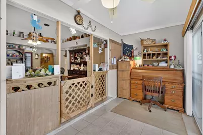 8516 99th Court, Vero Beach, FL 32967 - Photo 11