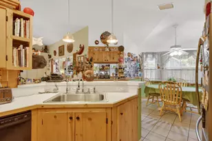 8516 99th Ct, Vero Beach, FL 32967 - Photo 9