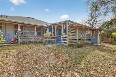 8516 99th Court, Vero Beach, FL 32967 - Photo 33