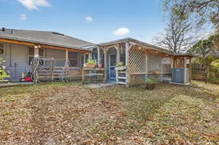 8516 99th Ct, Vero Beach, FL 32967 - Photo 33