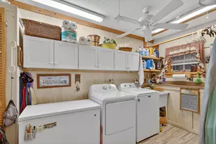 8516 99th Ct, Vero Beach, FL 32967 - Photo 27