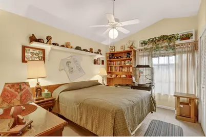 8516 99th Court, Vero Beach, FL 32967 - Photo 23