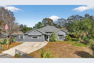 8516 99th Court, Vero Beach, FL 32967 - Photo 1