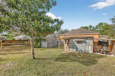 8516 99th Court, Vero Beach, FL 32967 - Photo 31