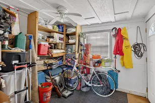 8516 99th Ct, Vero Beach, FL 32967 - Photo 29