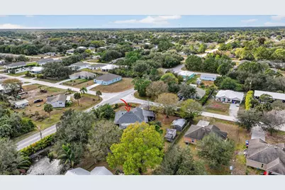 8516 99th Court, Vero Beach, FL 32967 - Photo 37