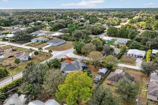 8516 99th Ct, Vero Beach, FL 32967 - Photo 37