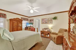 8516 99th Ct, Vero Beach, FL 32967 - Photo 17