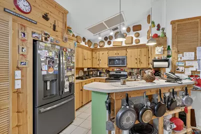 8516 99th Court, Vero Beach, FL 32967 - Photo 7