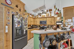 8516 99th Ct, Vero Beach, FL 32967 - Photo 7